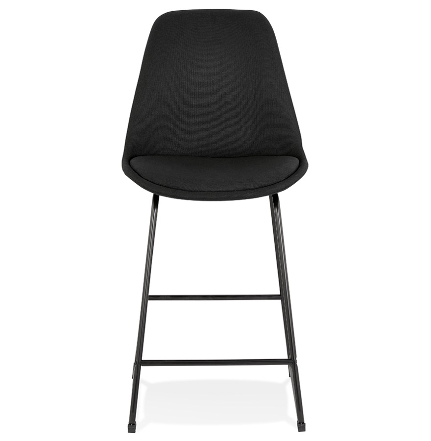 Tabouret de bar design Broza mini-01