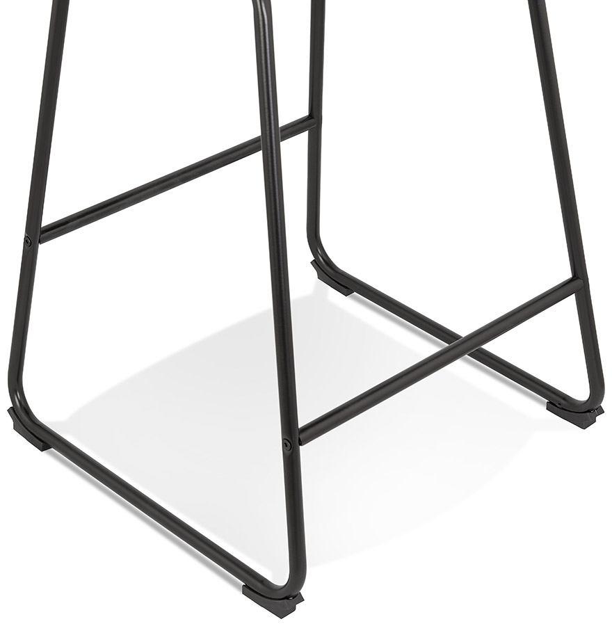 Tabouret de bar design Broza mini-07