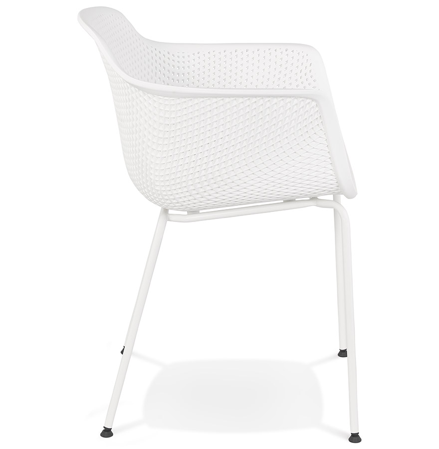 Fauteuil design Buite-02