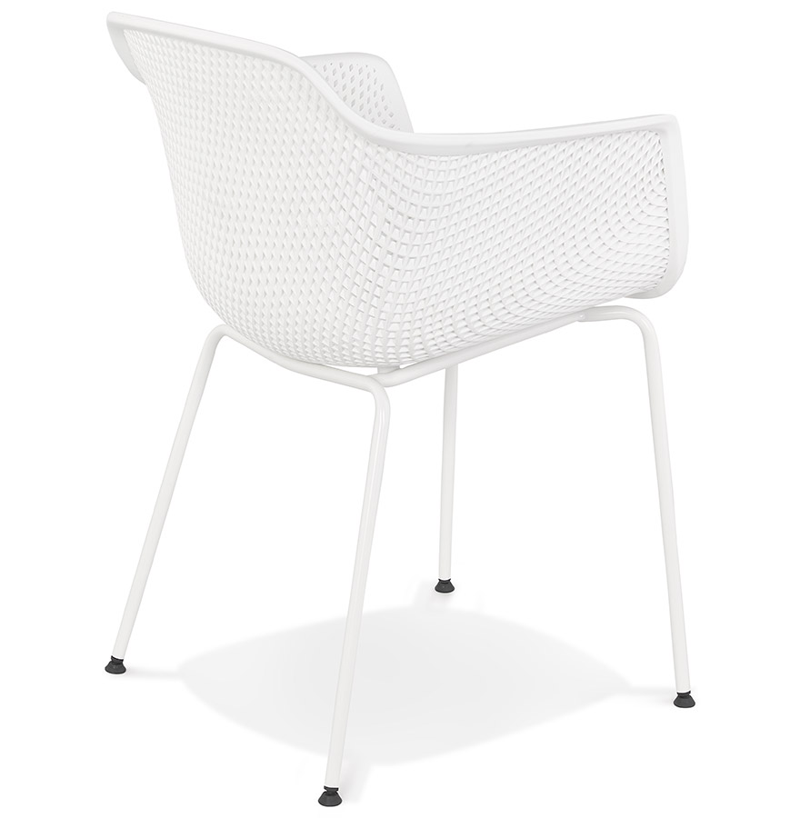 Fauteuil design Buite-03