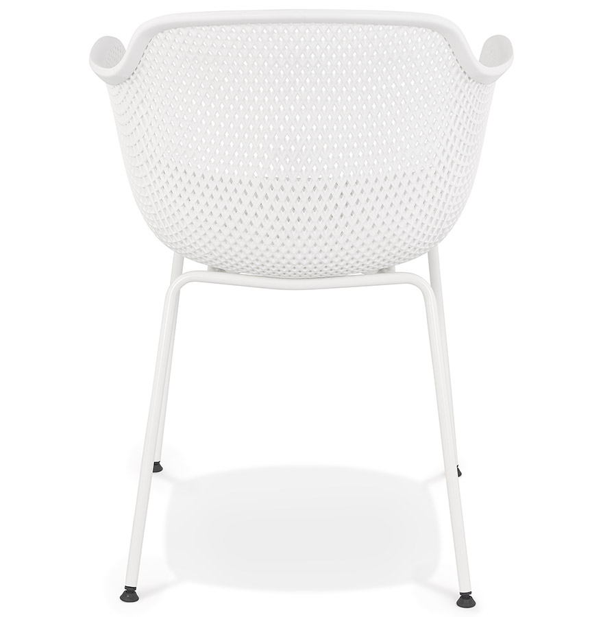 Fauteuil design Buite-04