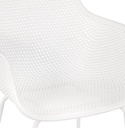 Fauteuil design Buite-05