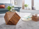 Table basse 57x42,5x57 cm en bois de Sesham massif, moderne_02