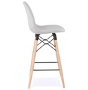 Tabouret de bar design Cana mini-02