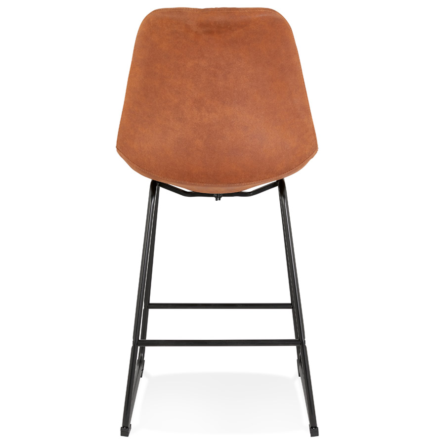 Tabouret de bar design Carl mini-04