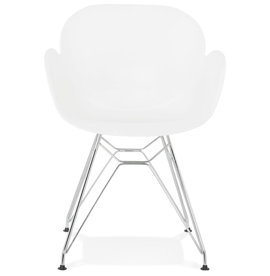 Fauteuil design Chipie-01