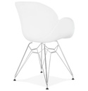 Fauteuil design Chipie-03