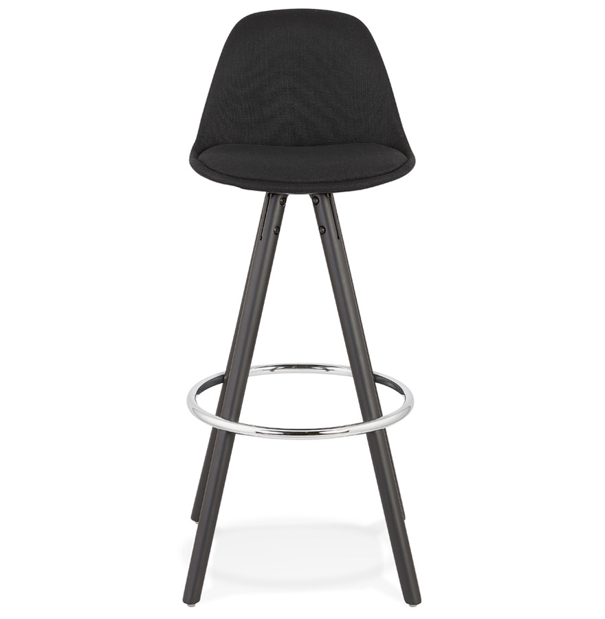 Tabouret de bar design Cirkel-01