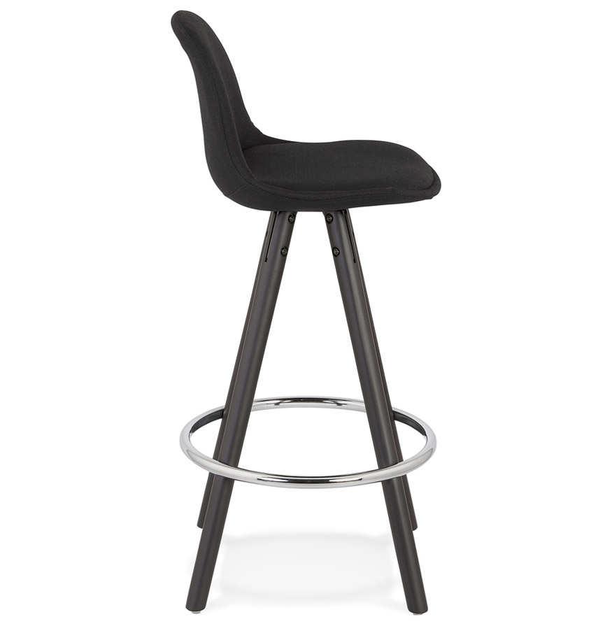 Tabouret de bar design Cirkel mini-02