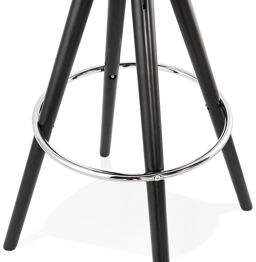 Tabouret de bar design Cirkel mini-09