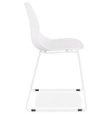 Chaise design Claudi-02