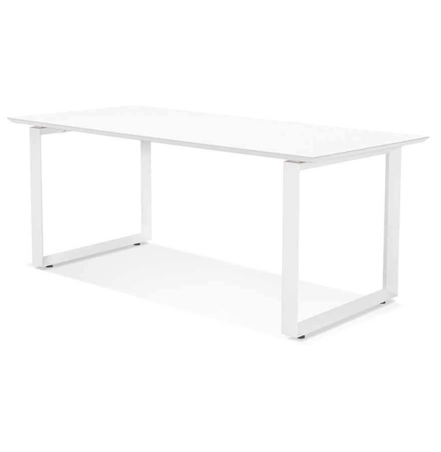 Bureau design Clemence-03