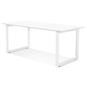 Bureau design Clemence-03