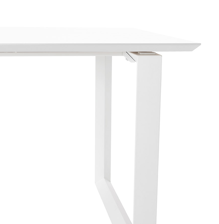 Bureau design Clemence-04