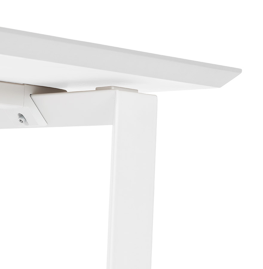 Bureau design Clemence-05