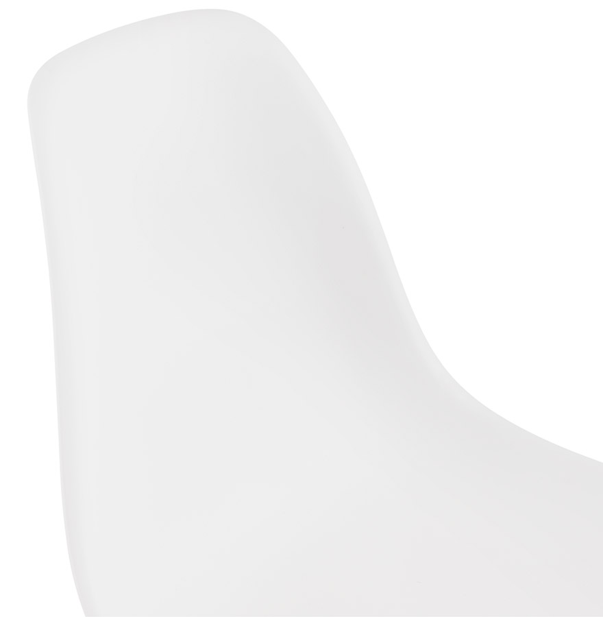 Chaise design Doris-06