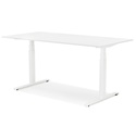 Bureau design Droide-05