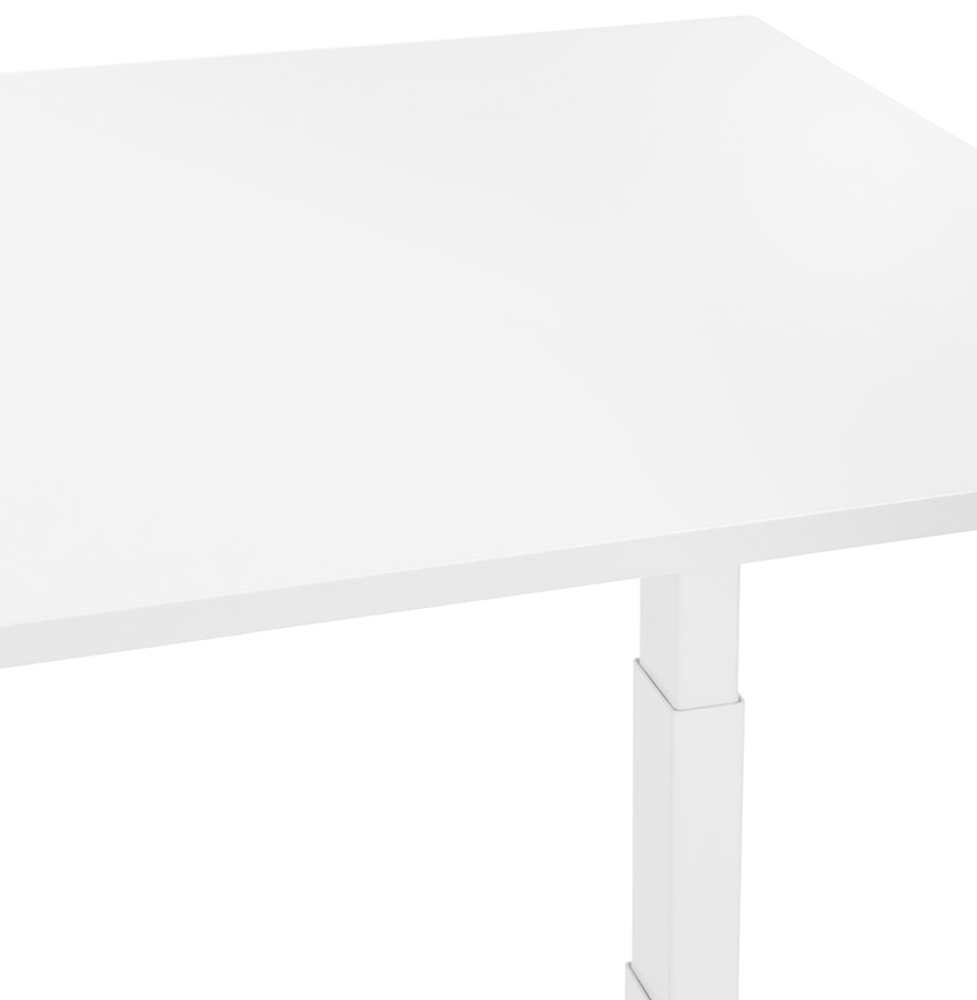 Bureau design Droide-09