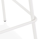 Tabouret de bar design Ellen-11