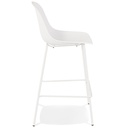 Tabouret de bar design Ellen mini-02