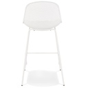 Tabouret de bar design Ellen mini-04