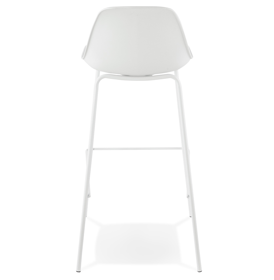 Tabouret de bar design Escal-04