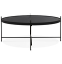 Table basse design Espejo big-02