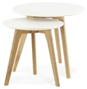 Table basse design Espino-01