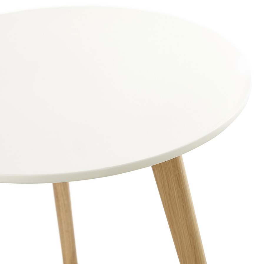 Table basse design Espino-03