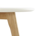 Table basse design Espino-04