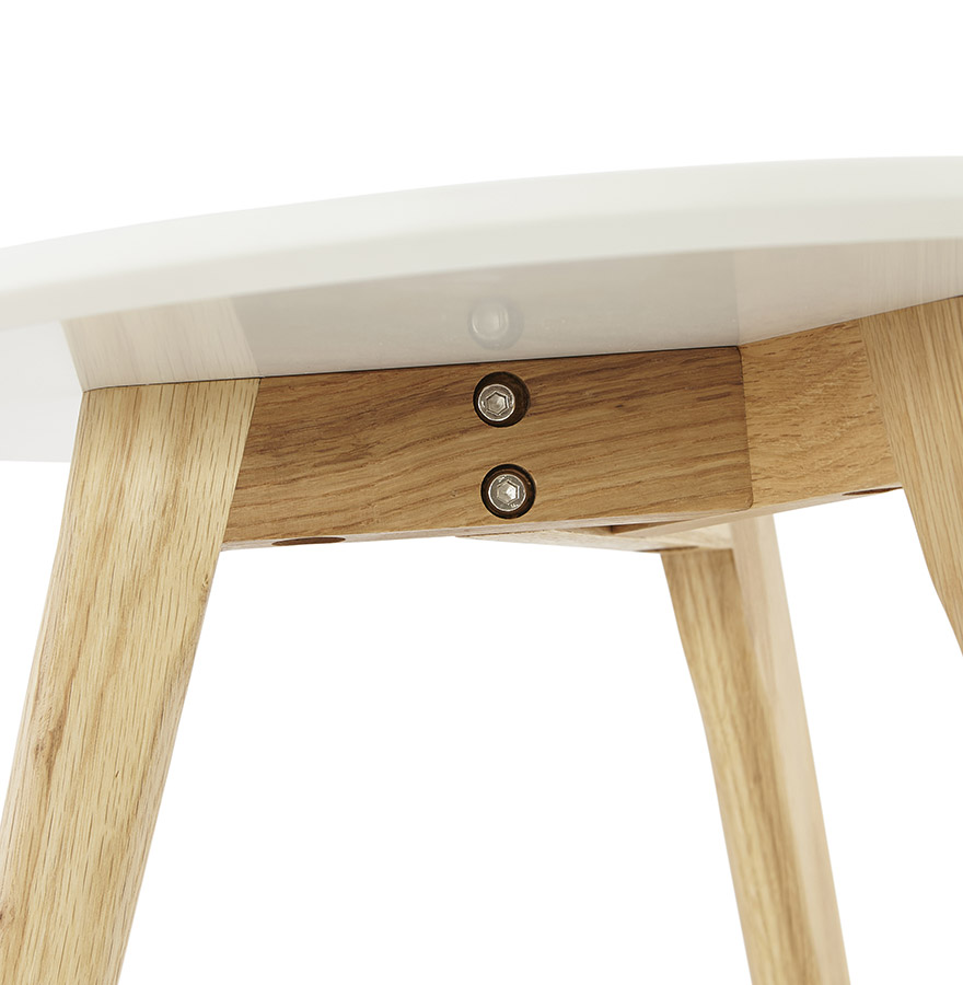 Table basse design Espino-05