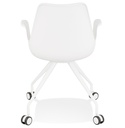 Fauteuil de bureau Fierce-04