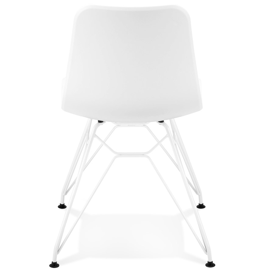 Chaise design Fifi-03