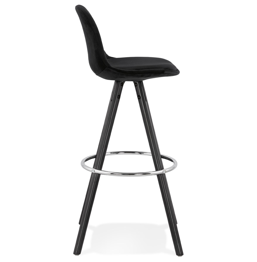 Tabouret de bar design Franky-02