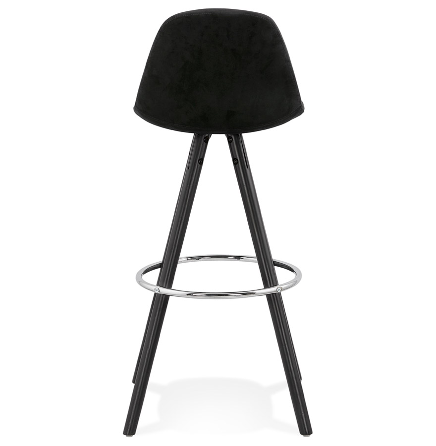 Tabouret de bar design Franky-04