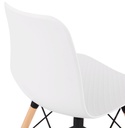 Chaise design Ginto-06