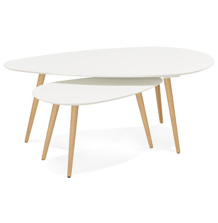 Table basse design Gosmi-01