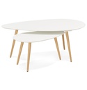 Table basse design Gosmi-01