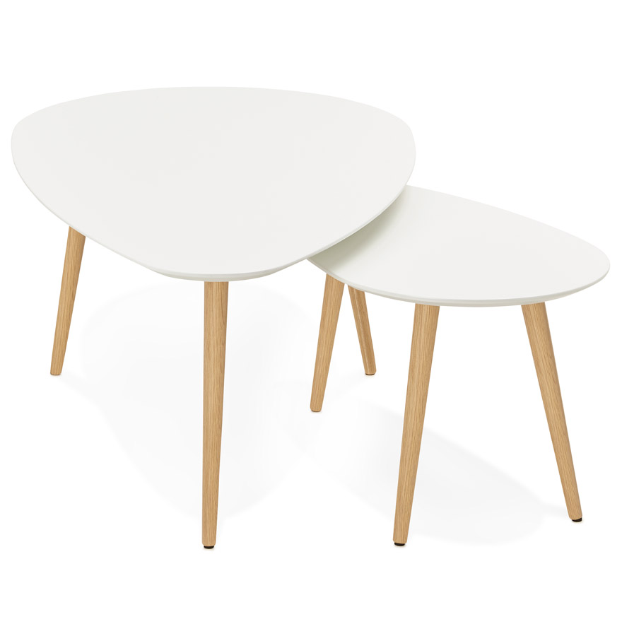 Table basse design Gosmi-02