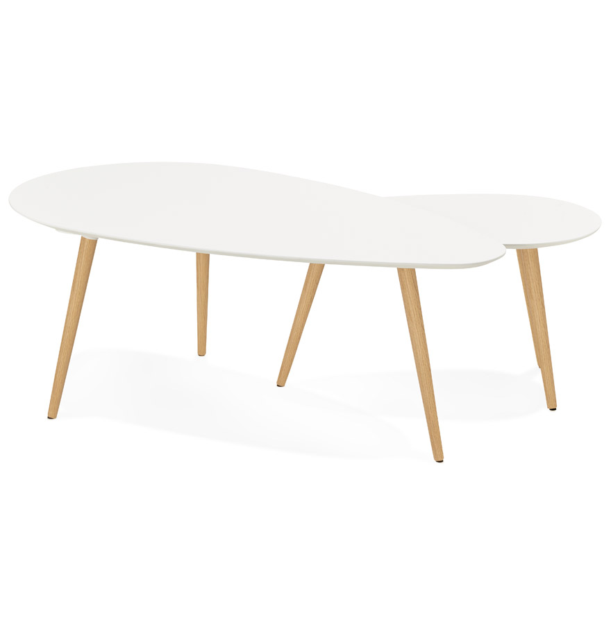 Table basse design Gosmi-03