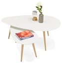 Table basse design Gosmi-12