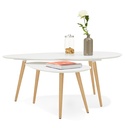 Table basse design Gosmi-13