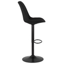 Tabouret de bar design Gusti-02