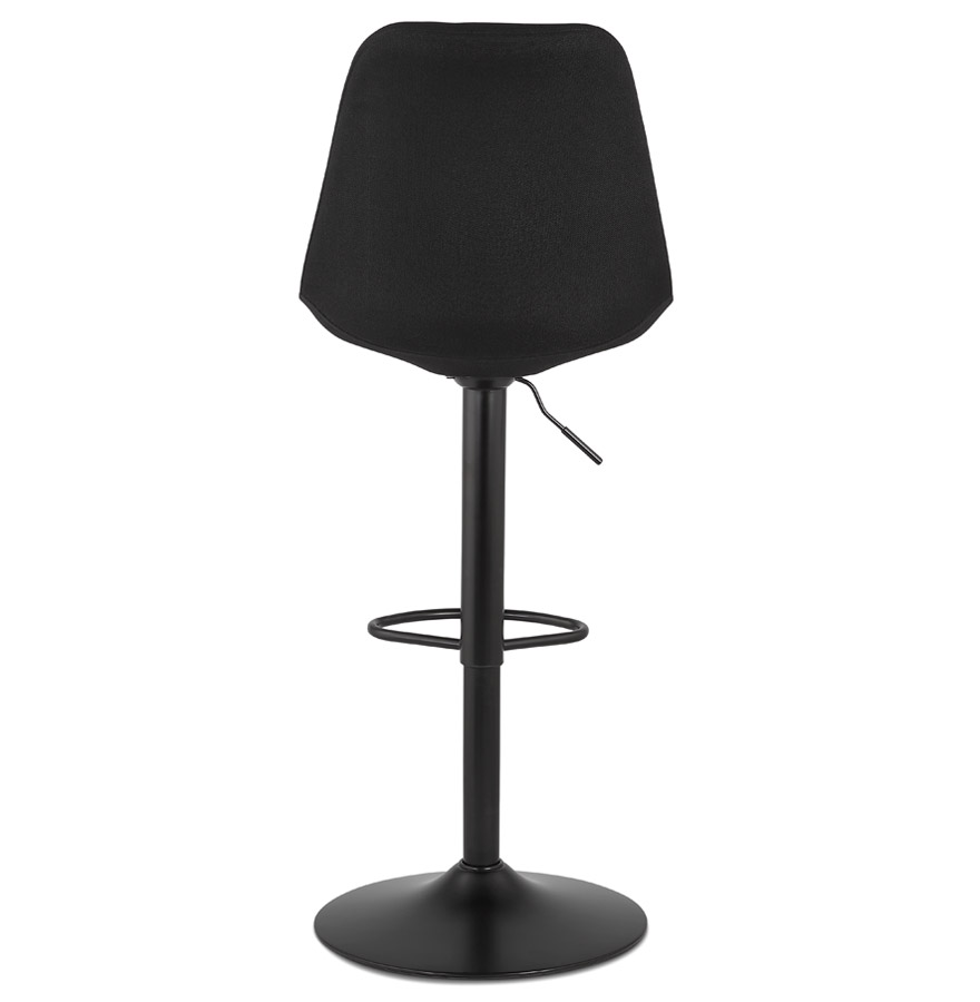 Tabouret de bar design Gusti-04