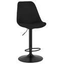 Tabouret de bar design Gusti-05