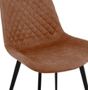 Chaise design Habili-06