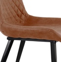 Chaise design Habili-10