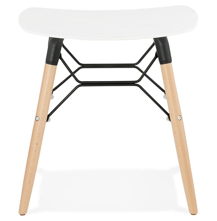 Tabouret bas Jartel-01