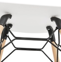 Tabouret bas Jartel-09