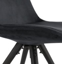 Chaise design Jones-03